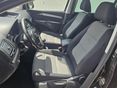 VOLKSWAGEN SHARAN 2011/1 - 16