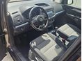 VOLKSWAGEN SHARAN 2011/1 - 17