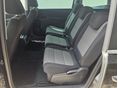 VOLKSWAGEN SHARAN 2011/1 - 18