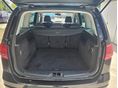 VOLKSWAGEN SHARAN 2011/1 - 19