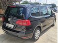 VOLKSWAGEN SHARAN 2011/1 - 5