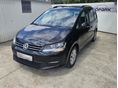 VOLKSWAGEN SHARAN 2011/1 - 1
