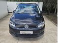 VOLKSWAGEN SHARAN 2011/1 - 3