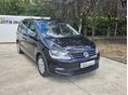 VOLKSWAGEN SHARAN 2011/1 - 2