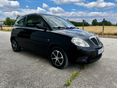 LANCIA YPSILON 2010/4 - 2