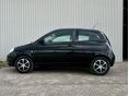 LANCIA YPSILON 2010/4 - 3