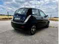 LANCIA YPSILON 2010/4 - 4