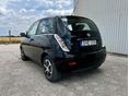 LANCIA YPSILON 2010/4 - 5