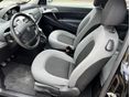 LANCIA YPSILON 2010/4 - 6