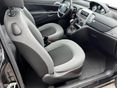 LANCIA YPSILON 2010/4 - 7