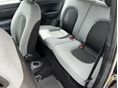 LANCIA YPSILON 2010/4 - 8