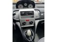 LANCIA YPSILON 2010/4 - 9