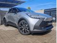 TOYOTA C-HR 2025/3 - 1