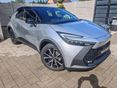 TOYOTA C-HR 2025/3 - 2