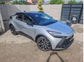 TOYOTA C-HR 2025/3 - 3