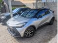 TOYOTA C-HR 2025/3 - 6