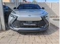 TOYOTA C-HR 2025/3 - 7