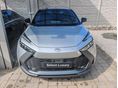 TOYOTA C-HR 2025/3 - 8