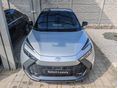 TOYOTA C-HR 2025/3 - 9