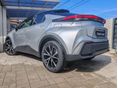 TOYOTA C-HR 2025/3 - 10