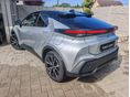 TOYOTA C-HR 2025/3 - 11