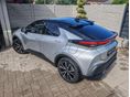 TOYOTA C-HR 2025/3 - 12