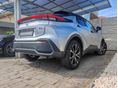 TOYOTA C-HR 2025/3 - 13