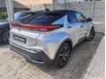 TOYOTA C-HR 2025/3 - 14