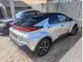 TOYOTA C-HR 2025/3 - 15