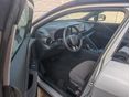 TOYOTA C-HR 2025/3 - 19