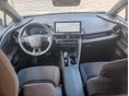 TOYOTA C-HR 2025/3 - 20