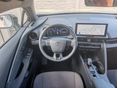 TOYOTA C-HR 2025/3 - 21