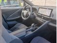 TOYOTA C-HR 2025/3 - 22