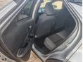 TOYOTA C-HR 2025/3 - 23