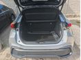 TOYOTA C-HR 2025/3 - 25