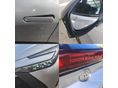 TOYOTA C-HR 2025/3 - 26