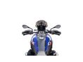 BMW R 1300 GS 2025 - 2