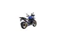 BMW R 1300 GS 2025 - 3