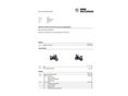 BMW R 1300 GS 2025 - 5