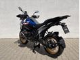 BMW R 1300 GS 2025 - 5