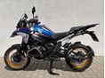 BMW R 1300 GS 2025 - 4