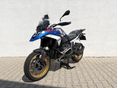BMW R 1300 GS 2025 - 3