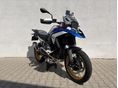 BMW R 1300 GS 2025 - 2