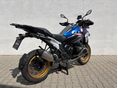 BMW R 1300 GS 2025 - 6