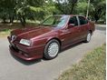 ALFA ROMEO 164 1991 - 1