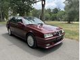 ALFA ROMEO 164 1991 - 3