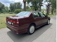 ALFA ROMEO 164 1991 - 5