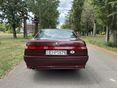 ALFA ROMEO 164 1991 - 6