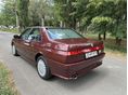 ALFA ROMEO 164 1991 - 7
