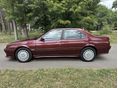 ALFA ROMEO 164 1991 - 8